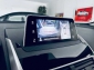 Mitsubishi Eclipse Cross Intro Edition 1.5 T-MIVEC 2WD
