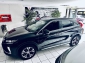 Mitsubishi Eclipse Cross Intro Edition 1.5 T-MIVEC 2WD