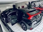 Mitsubishi Eclipse Cross Intro Edition 1.5 T-MIVEC 2WD