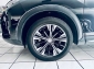 Mitsubishi Eclipse Cross Intro Edition 1.5 T-MIVEC 2WD
