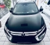 Mitsubishi Eclipse Cross Intro Edition 1.5 T-MIVEC 2WD