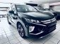 Mitsubishi Eclipse Cross Intro Edition 1.5 T-MIVEC 2WD