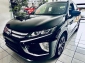 Mitsubishi Eclipse Cross Intro Edition 1.5 T-MIVEC 2WD