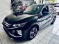 Mitsubishi Eclipse Cross Intro Edition 1.5 T-MIVEC 2WD