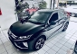 Mitsubishi Eclipse Cross Intro Edition 1.5 T-MIVEC 2WD