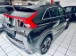 Mitsubishi Eclipse Cross Intro Edition 1.5 T-MIVEC 2WD