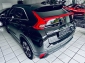 Mitsubishi Eclipse Cross Intro Edition 1.5 T-MIVEC 2WD