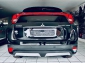 Mitsubishi Eclipse Cross Intro Edition 1.5 T-MIVEC 2WD