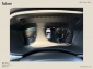 Volvo XC60 D5 
