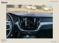 Volvo XC60 D5 