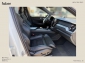 Volvo XC60 D5 