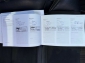 Volvo XC60 D5 