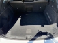Volvo XC60 D5 