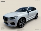 Volvo XC60 D5 