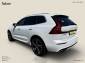 Volvo XC60 D5 
