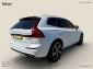 Volvo XC60 D5 