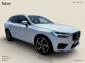 Volvo XC60 D5 