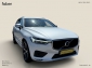 Volvo XC60 D5 