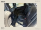 Volvo XC60 D5 