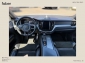 Volvo XC60 D5 
