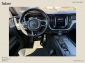 Volvo XC60 D5 