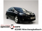 BMW 218 Active Tourer 218 i Advantage Pano Keyles