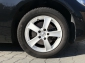 BMW 218 Active Tourer 218 i Advantage Pano Keyles