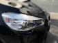 BMW 218 Active Tourer 218 i Advantage Pano Keyles