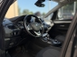 BMW 218 Active Tourer 218 i Advantage Pano Keyles