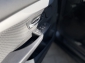 BMW 218 Active Tourer 218 i Advantage Pano Keyles