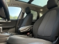 BMW 218 Active Tourer 218 i Advantage Pano Keyles