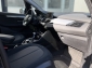 BMW 218 Active Tourer 218 i Advantage Pano Keyles