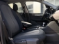 BMW 218 Active Tourer 218 i Advantage Pano Keyles