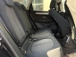 BMW 218 Active Tourer 218 i Advantage Pano Keyles