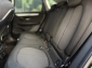 BMW 218 Active Tourer 218 i Advantage Pano Keyles