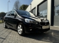 BMW 218 Active Tourer 218 i Advantage Pano Keyles