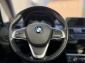 BMW 218 Active Tourer 218 i Advantage Pano Keyles