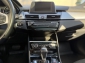 BMW 218 Active Tourer 218 i Advantage Pano Keyles