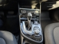 BMW 218 Active Tourer 218 i Advantage Pano Keyles