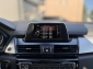 BMW 218 Active Tourer 218 i Advantage Pano Keyles