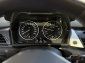 BMW 218 Active Tourer 218 i Advantage Pano Keyles