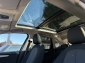 BMW 218 Active Tourer 218 i Advantage Pano Keyles