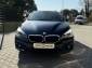 BMW 218 Active Tourer 218 i Advantage Pano Keyles