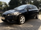 BMW 218 Active Tourer 218 i Advantage Pano Keyles