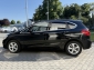BMW 218 Active Tourer 218 i Advantage Pano Keyles
