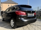 BMW 218 Active Tourer 218 i Advantage Pano Keyles
