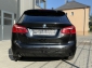 BMW 218 Active Tourer 218 i Advantage Pano Keyles