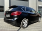 BMW 218 Active Tourer 218 i Advantage Pano Keyles