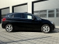 BMW 218 Active Tourer 218 i Advantage Pano Keyles