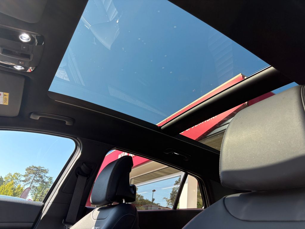 Kia Sportage – Bild 14